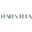 Rara RTA Cabinets Logo