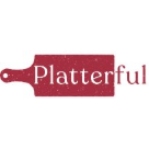 Platterful Logo