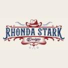 Rhonda Stark Designs Logo