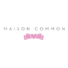 Maison Common Logo