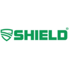 Shield Health & Fitness Logo