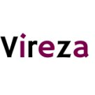 Vireza Logo