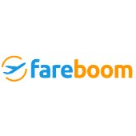 Fareboom.com Logo