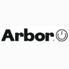 Arbor Logo