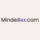 Mindebox Logo