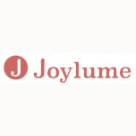 Joylume Logo
