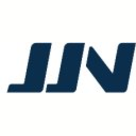 JJNSOLAR Logo