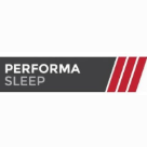 PerformaSleep Logo