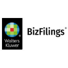 Bizfilings Logo