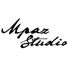 Mpaz Studio Logo