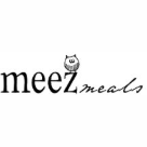 Meez Meals Logo