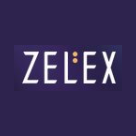 Zelex Logo