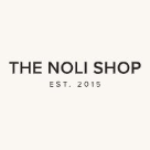 The Noli Shop Logo