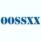 OOSSXX Logo