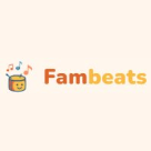 Fambeats Logo