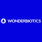 WonderBiotics
