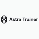Astra Trainer Logo