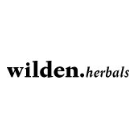 Wilden Herbals Logo
