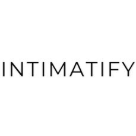intimatify Logo