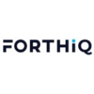 FORTHiQ Logo