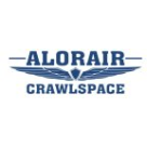 Alorair Crawlspace Logo