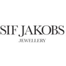 Sif Jakobs Jewellery Logo