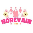 The Norevain Logo