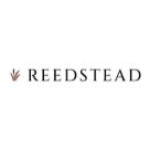 ReedStead Logo