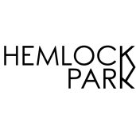 Hemlock Park Logo