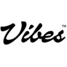 Vibes Beverage Logo