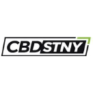 CBDestiny Logo