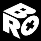 BRKOX Logo