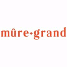 Mure and Grand Logo