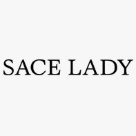 Sace Lady Logo
