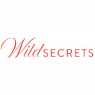Wild Secrets US Logo