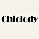 Chiclody Logo
