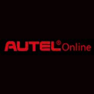 Autel Online Logo