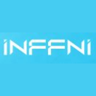 INFFNI Logo