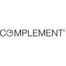 Complement Outlier Health Logo