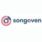 SongOven Logo