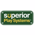 Superior Play Systems Logo