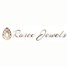 Rosec Jewels Logo