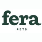 Fera Pets Logo