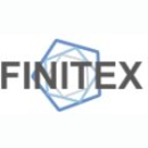 Finitex Logo