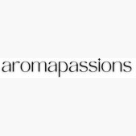Aroma Passions Logo