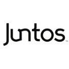 Juntos Logo