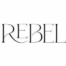 Rebel Jewelry Logo