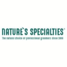Natures Specialties Logo