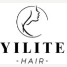 Yilite Hair Logo