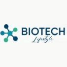 Biotech Lifestyle